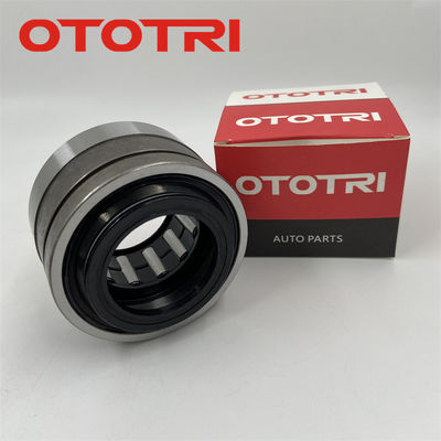 OTOTRI 自動車用重用針のローラーベアリング