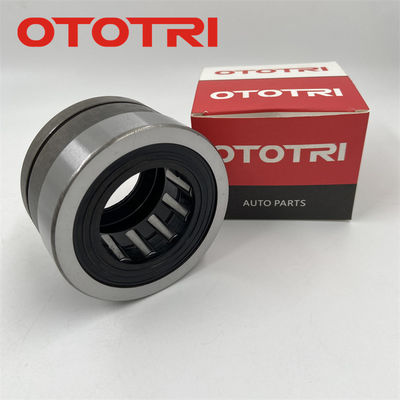 OTOTRI 自動車用重用針のローラーベアリング