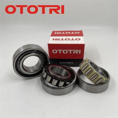 OTOTRI 自動車産業 小型の針のローラーベアリング