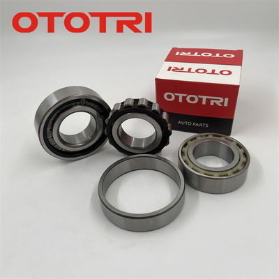 OTOTRI 自動車産業 小型の針のローラーベアリング