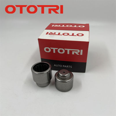 OTOTRI HK202918-RS モーターサイクルのギアボックスの部品