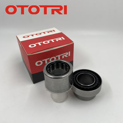 OTOTRI HK202918-RS モーターサイクルのギアボックスの部品