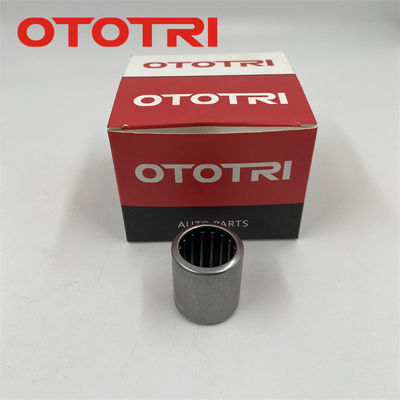OTOTRI ブランド 一方向針ローラーベアリング OEM / ODM