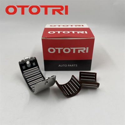 OTOTRI HK202918-RS モーターサイクルのギアボックスの部品