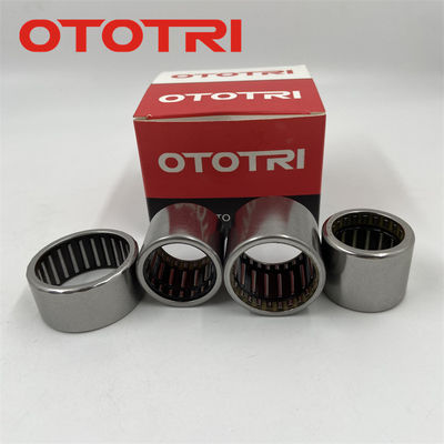 OTOTRI HK202918-RS モーターサイクルのギアボックスの部品