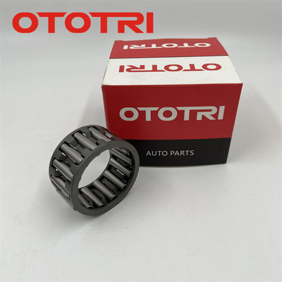 OTOTRI ブランド スプリットケージ・ニードル・ロール・レーヤー