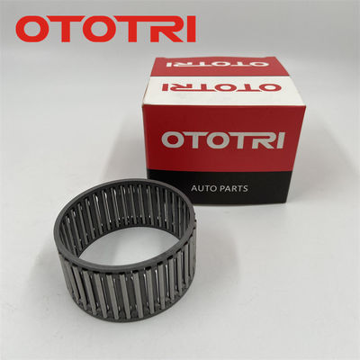 OTOTRI ブランド スプリットケージ・ニードル・ロール・レーヤー
