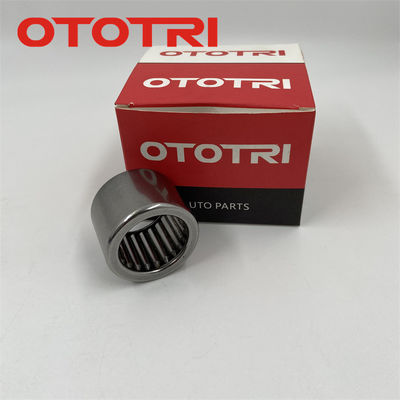 OTOTRI ブランド フルコンプリメント 針のローラーベアリング