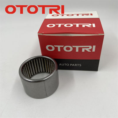 OTOTRI ブランド フルコンプリメント 針のローラーベアリング