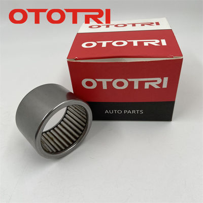 OTOTRI ブランド フルコンプリメント 針のローラーベアリング