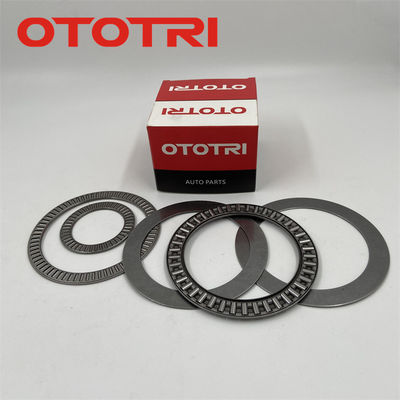 OTOTRI ブランド 軸針ローラー 軸針ローラー GCR15