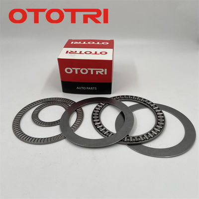 OTOTRI ブランド 軸針ローラー 軸針ローラー GCR15