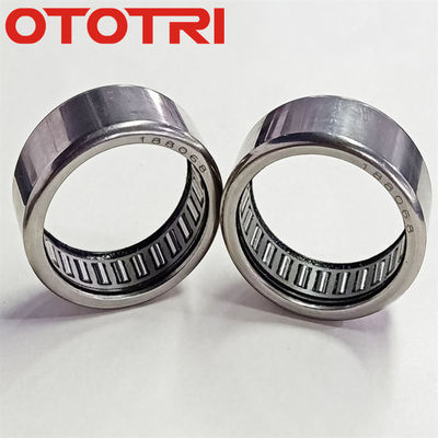 OTOTRI 188068 ニードルローラーベアリング Fpr 自動車モーター F-123459.2