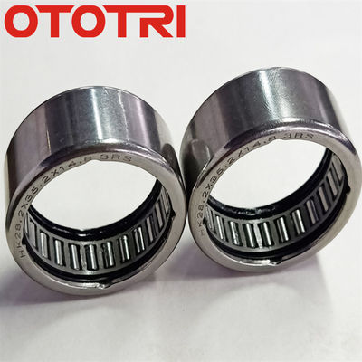 OTOTRI 188068 ニードルローラーベアリング Fpr 自動車モーター F-123459.2