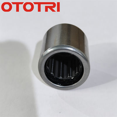OTOTRI オートモーター部品 針のローラーベアリング BHA101512-P