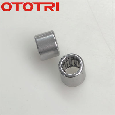 OTOTRI オートモーター部品 針のローラーベアリング BHA101512-P