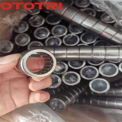 OTOTRI 1 - 28mm モーターサイクルの針ローラーレヤリング HK1516