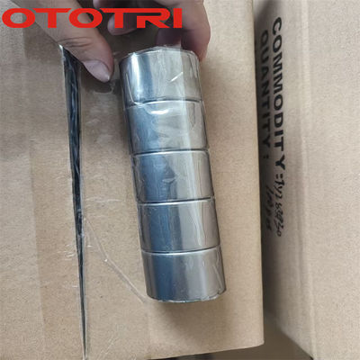 OTOTRI 1 - 28mm モーターサイクルの針ローラーレヤリング HK1516