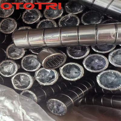 OTOTRI 1 - 28mm モーターサイクルの針ローラーレヤリング HK1516
