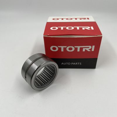 オートートリ 機械製の針軸承 NA4900 4901 4902 4903 4904 4904 4905 4906 4907 4908