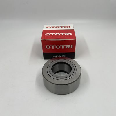 オートートリ 機械製の針軸承 NA4900 4901 4902 4903 4904 4904 4905 4906 4907 4908