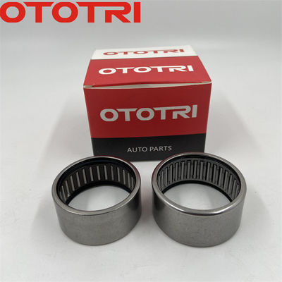 OTOTRI HN 5020 引っ張られたカップ針ローラーレヤリング HN5020 50X58X20mm
