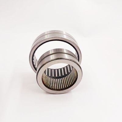 OTOTRI 高品質の針ローラーベアリング NKI40/20 NKI40/30 NKI42/20 NKI42/30 NKI45/25 NKI45/35 内輪付き