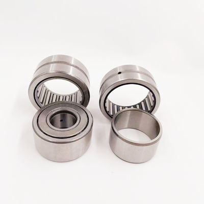 OTOTRI 重用針ローラーベアリング NKI60/25 NKI60/35 NKI65/25 NKI65/35 中輪付き CNC機械用