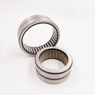 OTOTRI 重用針ローラーベアリング NKI60/25 NKI60/35 NKI65/25 NKI65/35 中輪付き CNC機械用