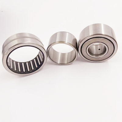 OTOTRI 重用針ローラーベアリング NKI70/25 NKI70/35 NKI75/25 NKI75/35 NKI80/25 80/35 NKI85/26 NKI85/36