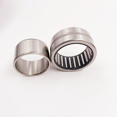 OTOTRI 重用針ローラーベアリング NKI70/25 NKI70/35 NKI75/25 NKI75/35 NKI80/25 80/35 NKI85/26 NKI85/36