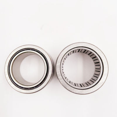 OTOTRI 高精度針のローラーベアリング NKI50/25 NKI50/35 NKI55/25 NKI55/35 内輪付き