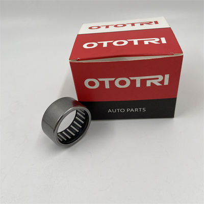 OTOTRI 引っ張られたカップ針ローラーベアリング HMK5045 TA5045 50*62*45mm
