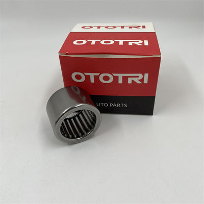 OTOTRI 引かれたカップ針ローラーベアリング HK546227 F-214023 54*62*27mm