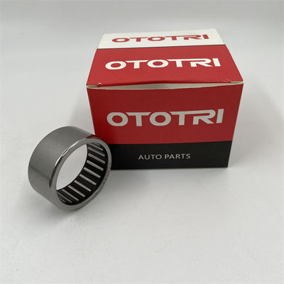 OTOTRI 引いたカップ針ローラーベアリング HK475528 47*55*28mm