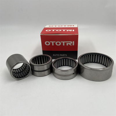 OTOTRI HN 5020 引っ張られたカップ針ローラーレヤリング HN5020 50X58X20mm