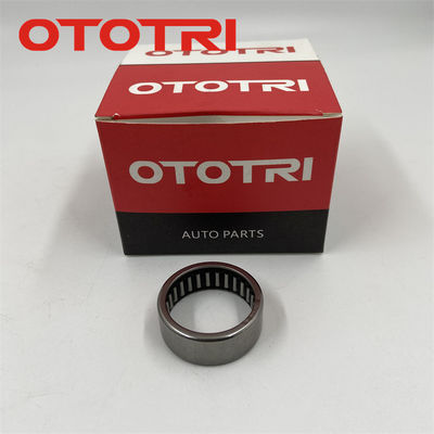 OTOTRI モーターサイクルの針のローラーベアリング HK293618 DB502902