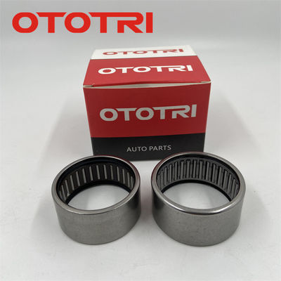 OTOTRI HK1816 HK2016 2rs HK2020 2RS 密封式抽出カップ針ローラーベアリング 必須製品カテゴリ