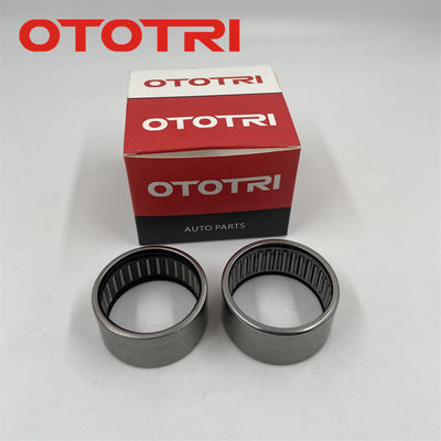 OTOTRI HK1816 HK2016 2rs HK2020 2RS 密封式抽出カップ針ローラーベアリング 必須製品カテゴリ