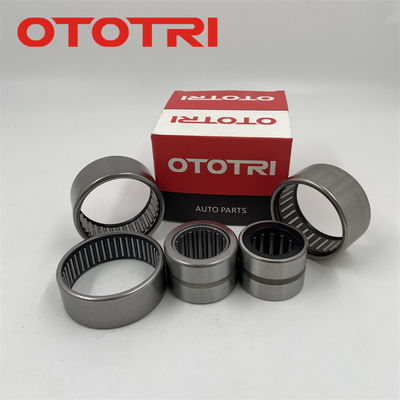 高精度針のローラーラーリング OTOTRI HK1716 HK1718 HK1812 HK1816 HK2010 HK2011 HK2012 HK2014 HK2016 HK2020