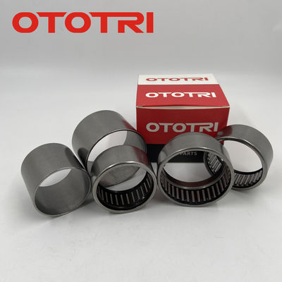 OTOTRI ニードルローラーラーリング HK2512 HK2516 HK2520 ストック