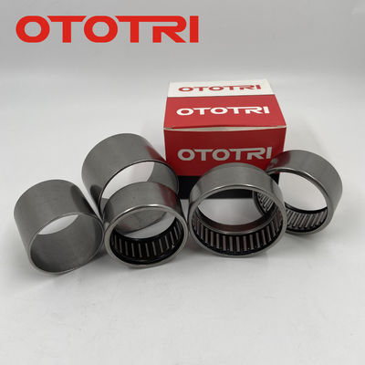 OTOTRI ニードルローラーラーリング HK2512 HK2516 HK2520 ストック