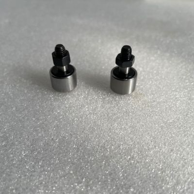 OTOTRI KR13 CF5 スタッドタイプ カムフォローラー