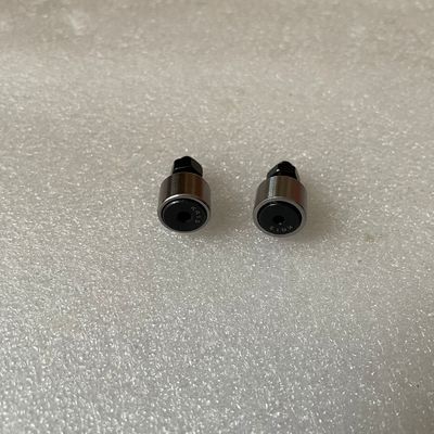 OTOTRI KR13 CF5 スタッドタイプ カムフォローラー