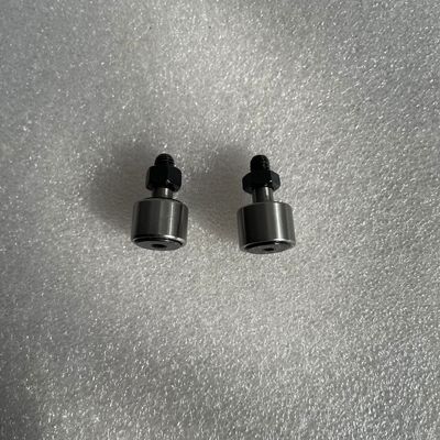 OTOTRI KR13 CF5 スタッドタイプ カムフォローラー