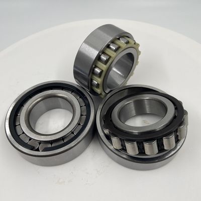 OTOTRI シャフトホイール 円筒型ローラーベアリング UY1307TM