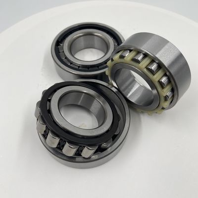 OTOTRI シャフトホイール 円筒型ローラーベアリング UY1307TM