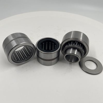 OTOTRI 513023 35.5*61.9*21.9mm 自動車用シリンダ式ローラーベアリング